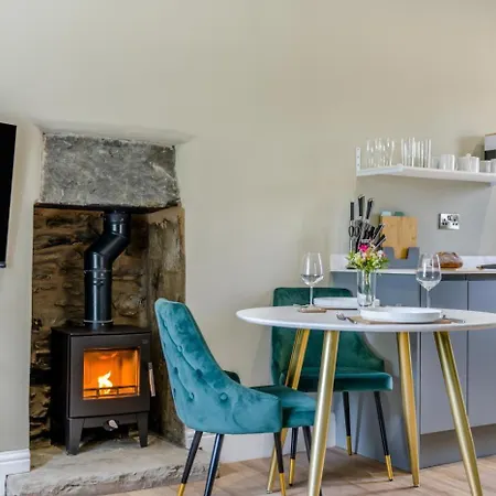 1 Bed In Oc-m29886 Tebay (Cumbria)