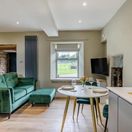 1 Bed In Oc-m29886 Feriehus Tebay (Cumbria)