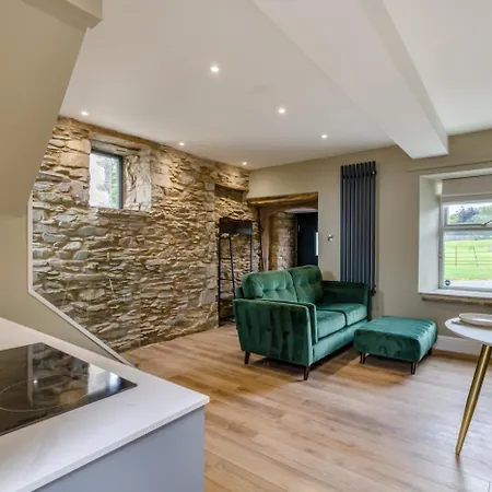 1 Bed In Oc-m29886 Feriehus