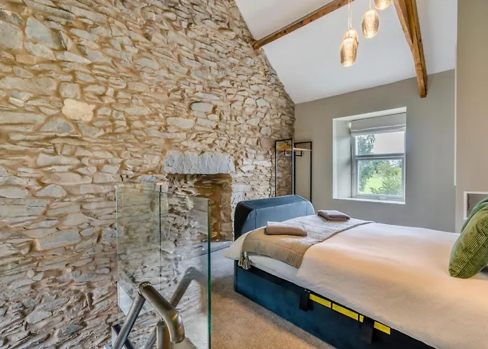 1 Bed In Oc-m29886 *