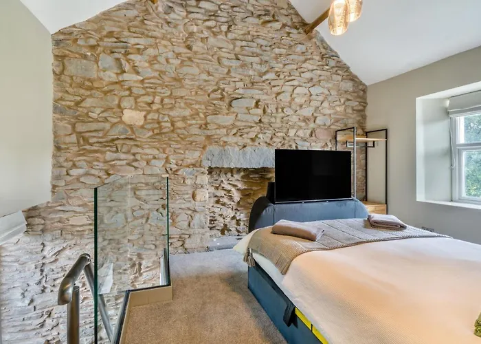 1 Bed In Oc-m29886 Tebay (Cumbria)