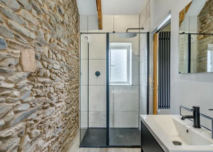 1 Bed In Oc-m29886 *