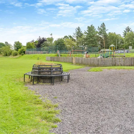 Mount Pleasant Holiday home Tebay (Cumbria)