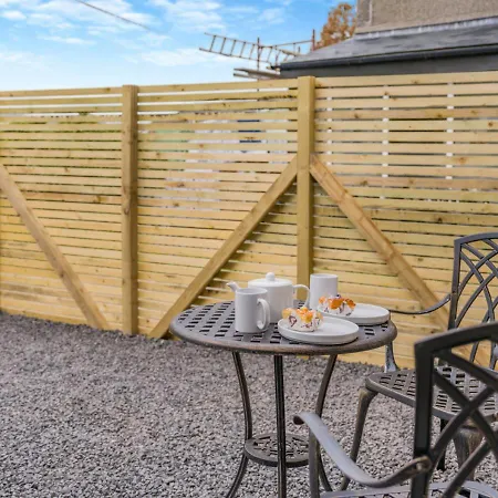Mount Pleasant Holiday home Tebay (Cumbria)