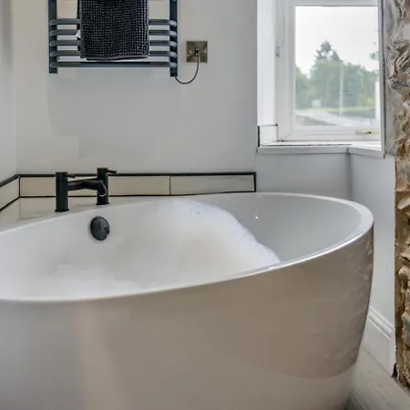 1 Bed In Oc-m29886 Tebay (Cumbria)