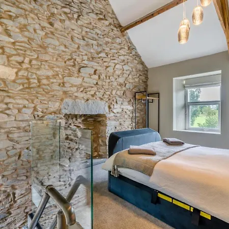 1 Bed In Oc-m29886 *