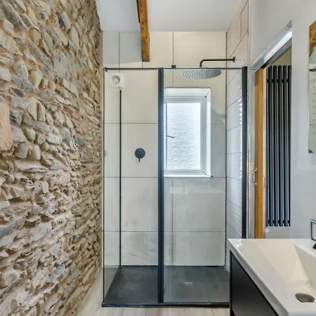 Mount Pleasant Tebay (Cumbria)