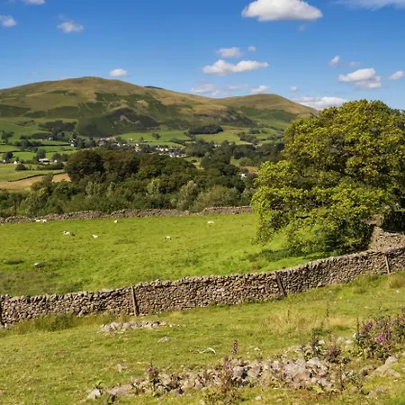 Feriehus 1 Bed In Oc-m29886 Tebay (Cumbria)