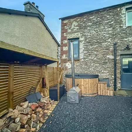 1 Bed In Oc-m29886 Tebay (Cumbria)