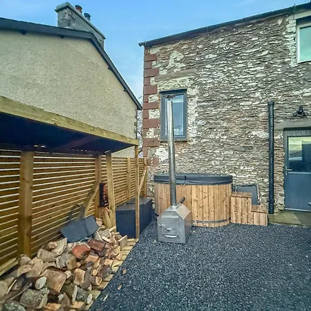 1 Bed In Oc-m29886