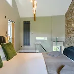 1 Bed In Oc-m29886 Tatil Evi