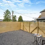 1 Bed In Oc-m29886 Tatil Evi Tebay (Cumbria)
