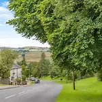 Tatil Evi 1 Bed In Oc-m29886 Tebay (Cumbria)