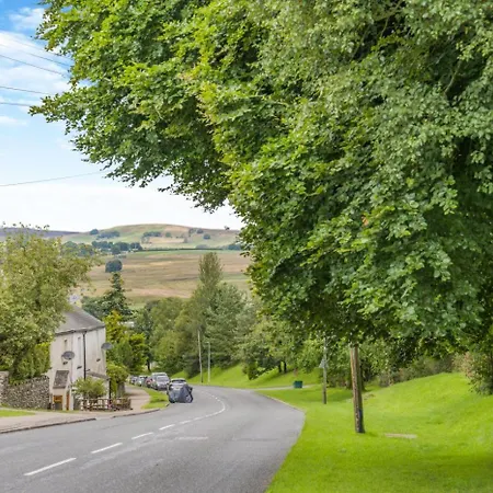 Сasa de vacaciones 1 Bed In Oc-m29886 Tebay (Cumbria)