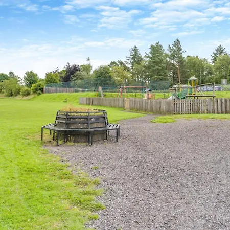1 Bed In Oc-m29886 Feriehus Tebay (Cumbria)